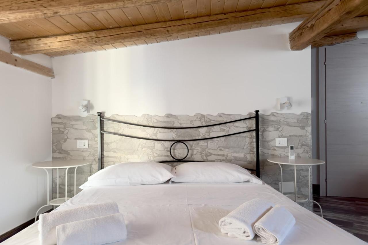 Scuderi House 2 Διαμέρισμα Κατάνια Εξωτερικό φωτογραφία